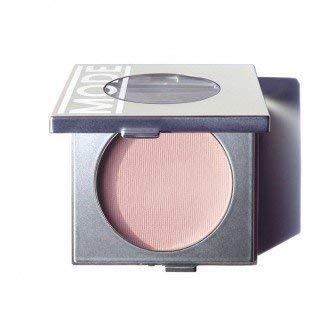 SWEET SPLENDOR (Matte Beige Pink)