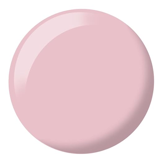 Little Pink Me Up