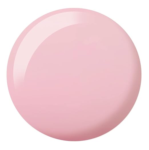 Cotton Candy