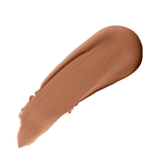 Real Clay