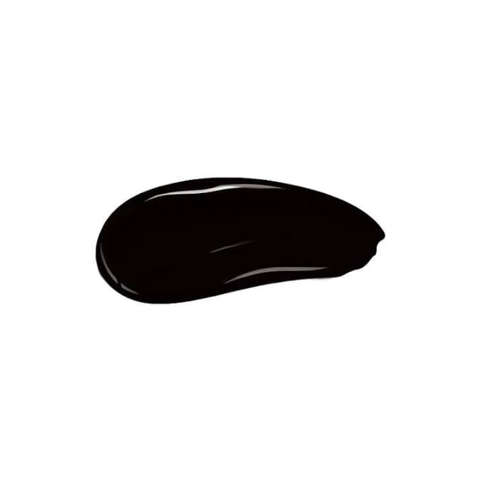 Black Velvet