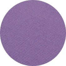 Purple Mist