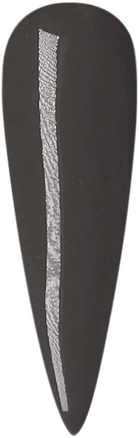 #36 Shadow Charcoal