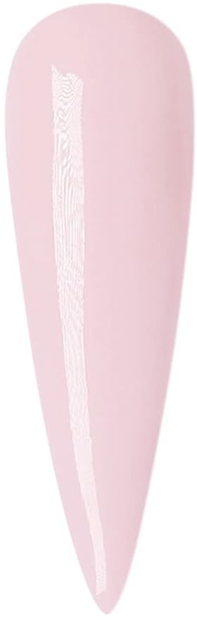 #19 Daisy Porcelain
