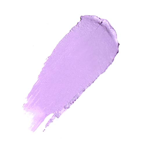 EMPRESS (Dreamy Pastel Lavender Lilac)
