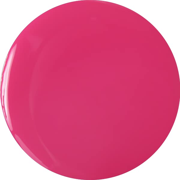Pink Collar Crime