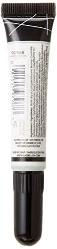 Corrector blanco plano