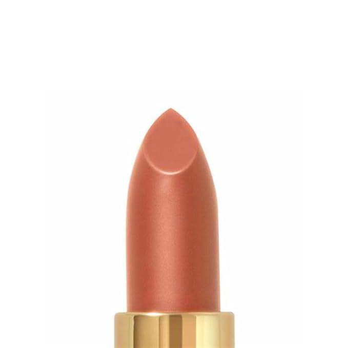 240 Sandalwood Beige