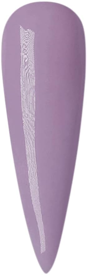 #70 Lilac Sundae