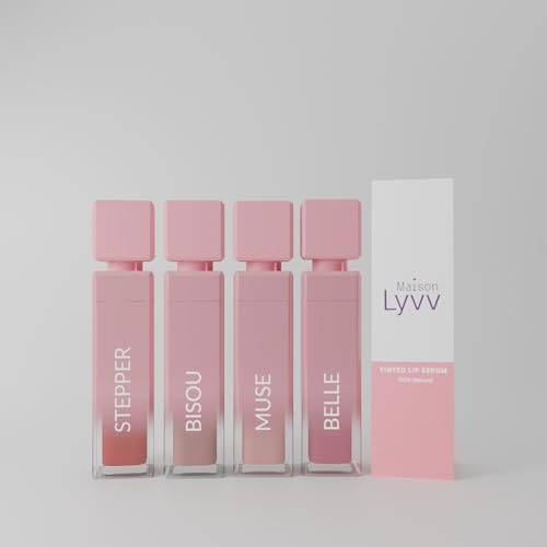Bisou