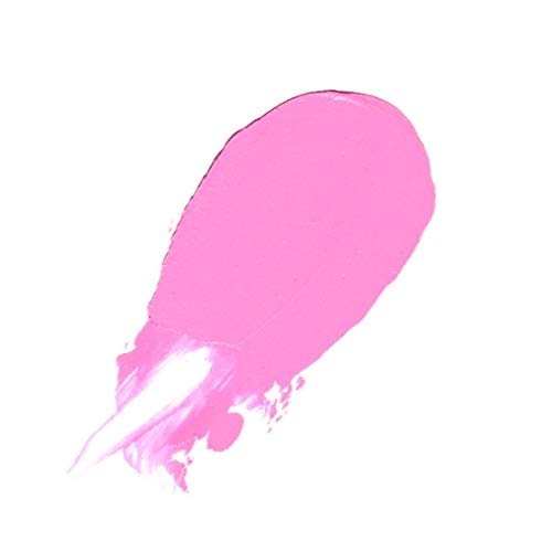 BRIGHT YOUNG THING (Knockout Hot Candy Pink)