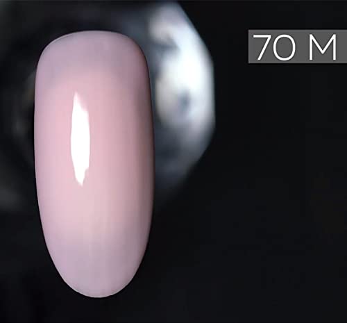 70 M (light beige-pink)