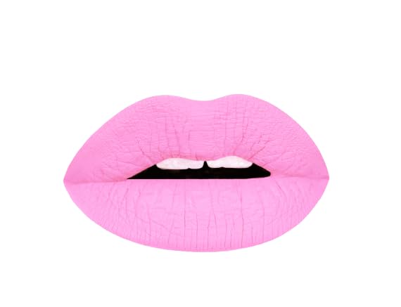 Baby Pink