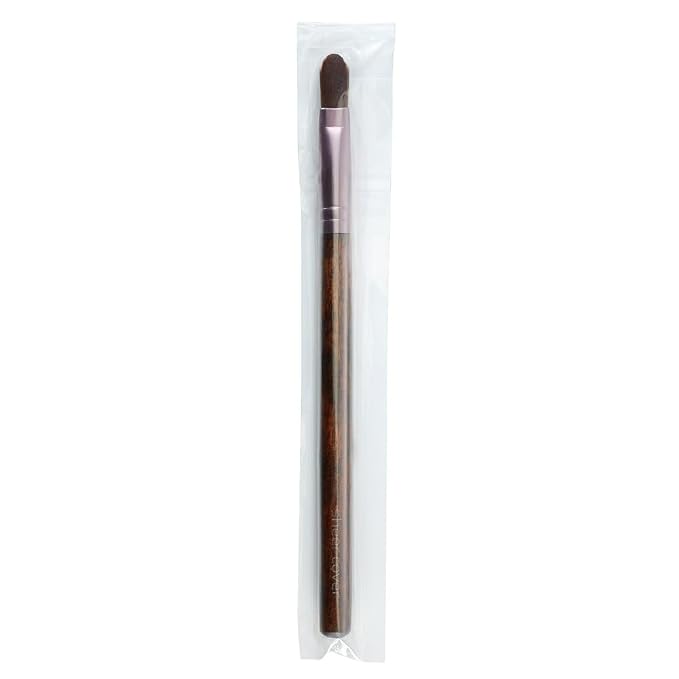 Medium/Tan