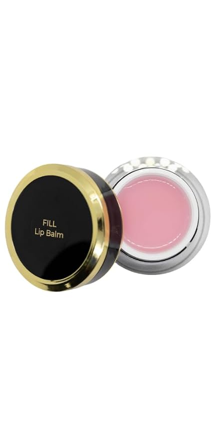 Lip balm