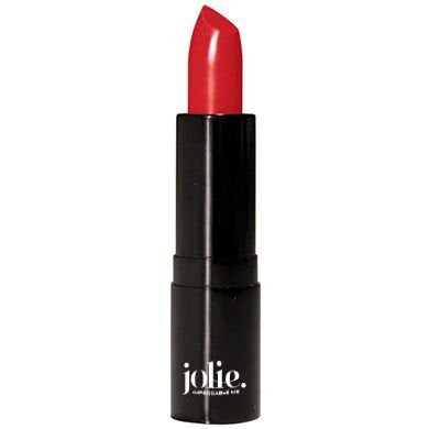 Micro Red