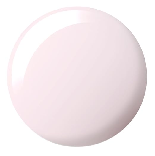 Rose Beige