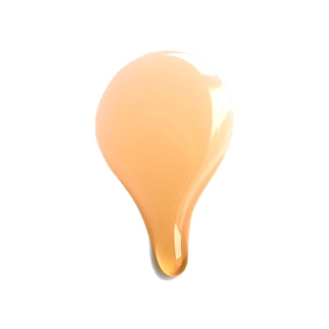 HONEY APRICOT
