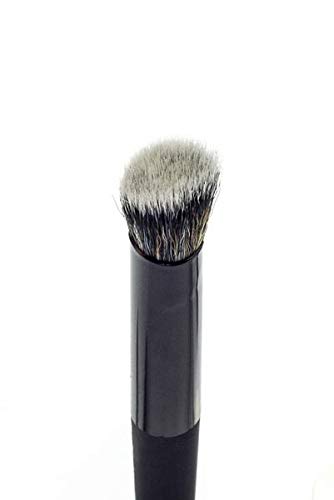 B205 Crease Blender