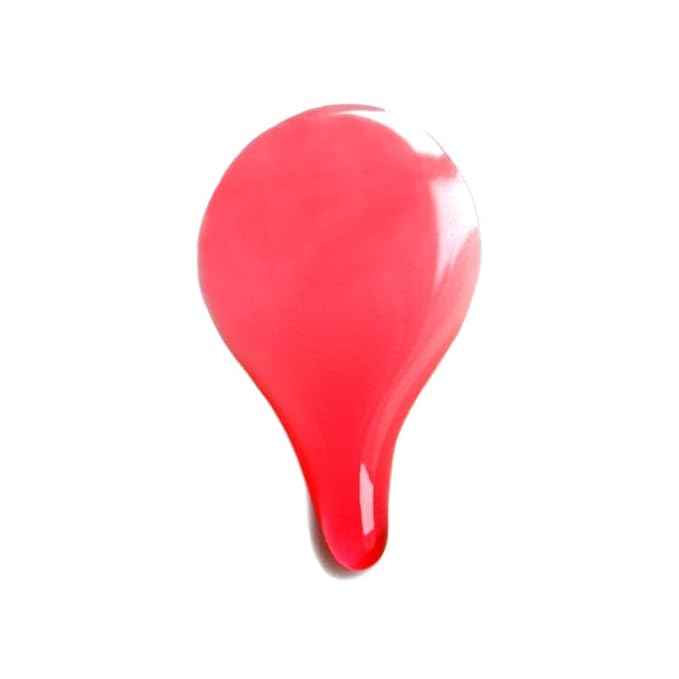 RED HOT CINNAMON