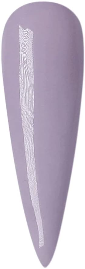 #69 Periwinkle