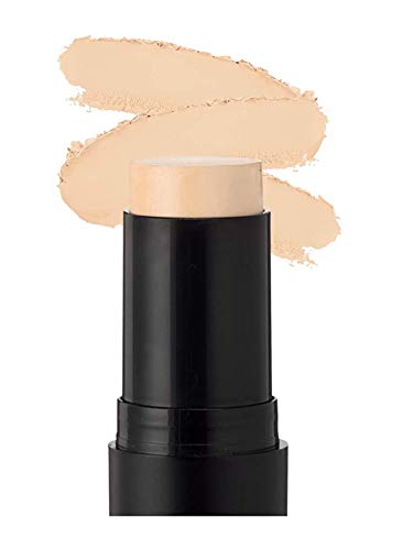 17 Raf (Light, Golden Undertone)