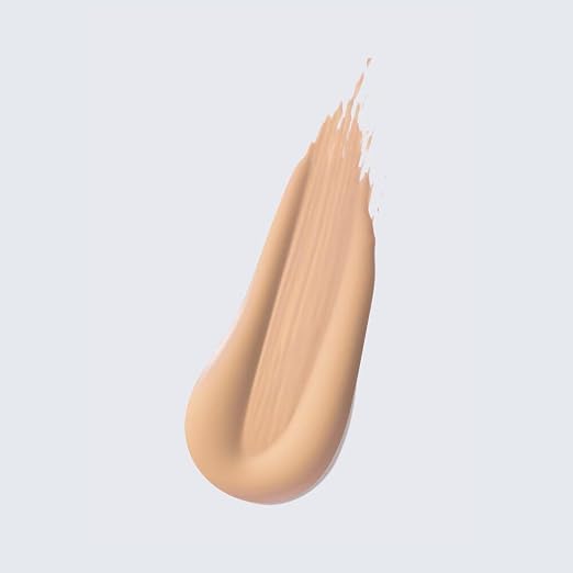 2C0 Cool Vanilla - Light-medium with cool pink undertones