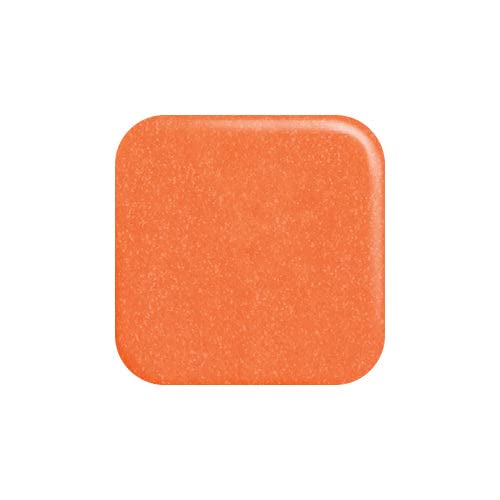 Radiant Melon