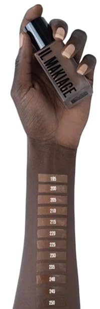 230