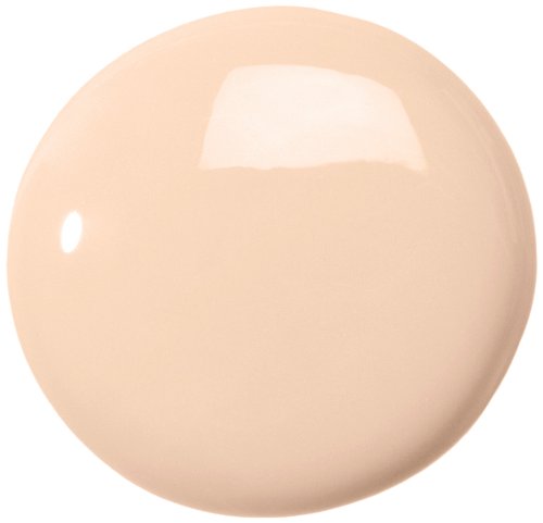 100 Ivory