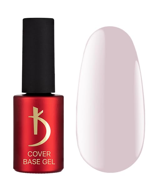 Cover Base Pro 08