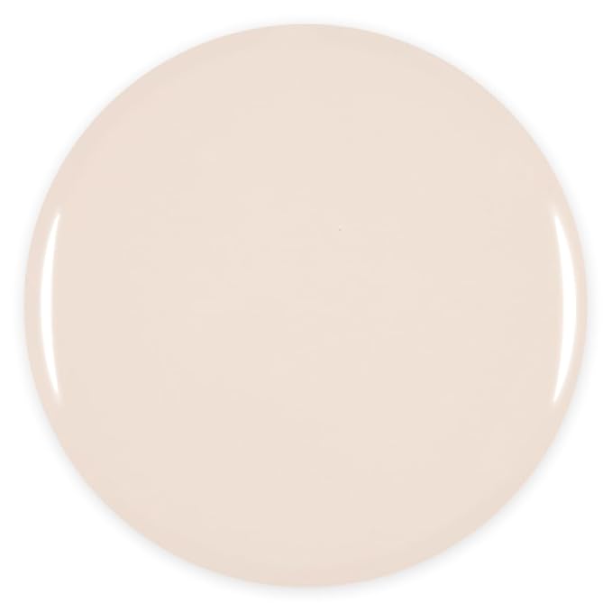 Clearly Nude