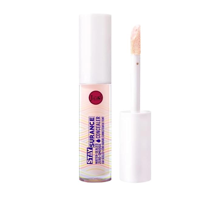 104 Soft Cream
