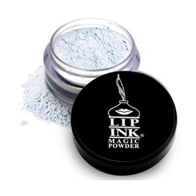 Blue Berry