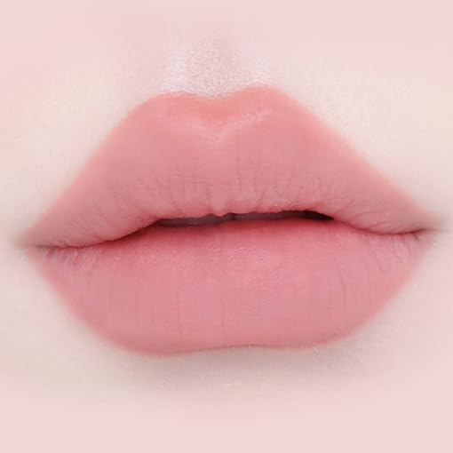 04 ROSY BROWN