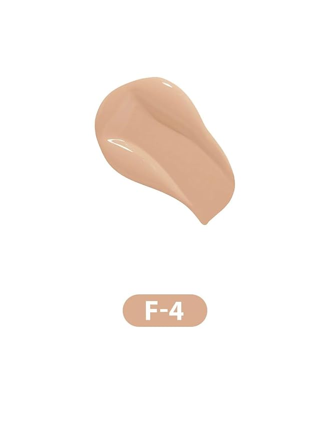 F4