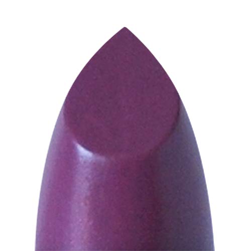 #9 Plum Verbena