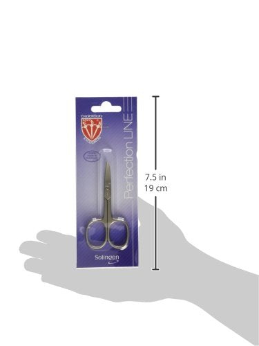 Nail Scissors