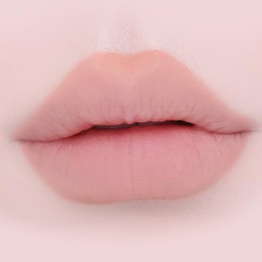 05 NUDY BEIGE
