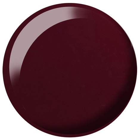 Cherry Mocha
