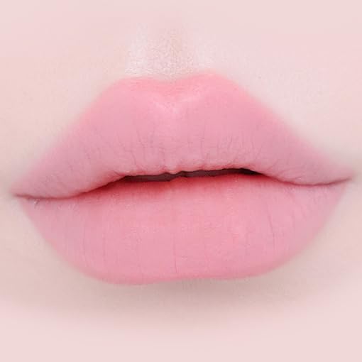 01 PURE PINK