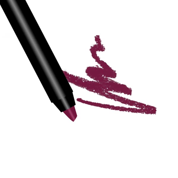 Violet Riot | Cherry Purple
