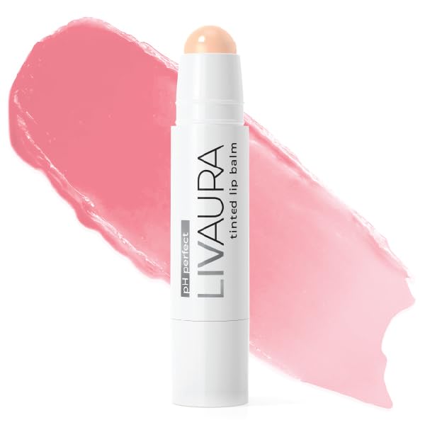 Light Peach