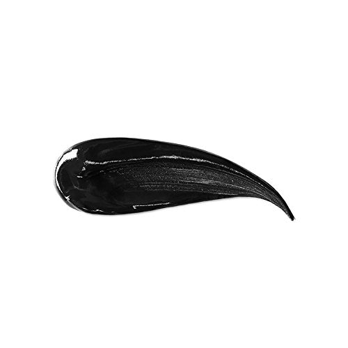 05 Black