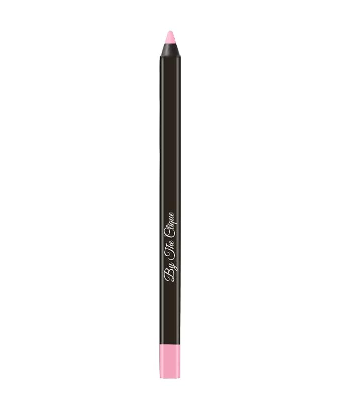 Blushing Bride | Light Pink