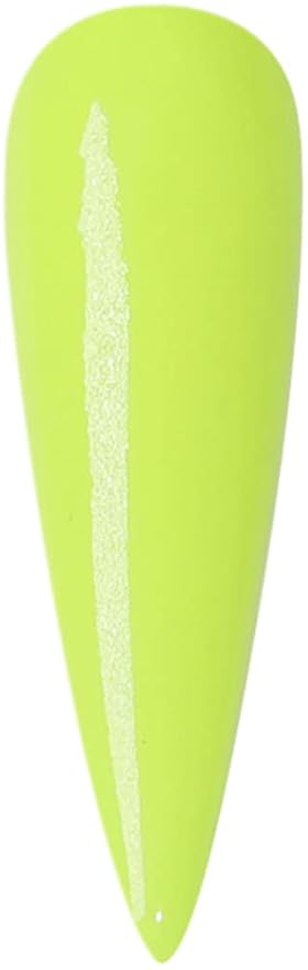 #51 Tiana