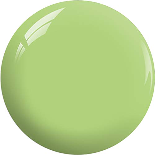 BM27 Chartreuse