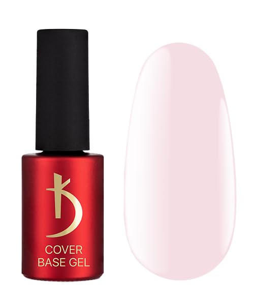 Cover Base Pro 01