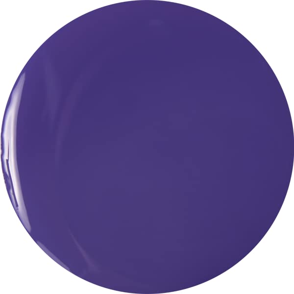 Beaucoup Bougie