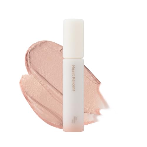 07. Vanilla Beige
